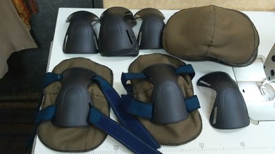 "Підтримуємо наших військових": на одному з вінницьких цехів для захисників шиють амуніцію