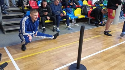 Василь Шуптар Василь Шуптар