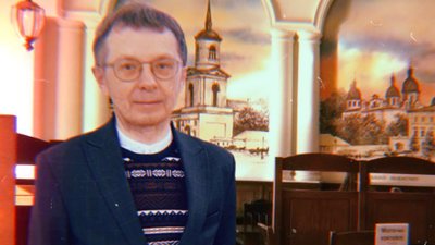 На кого підписатися у TikTok: гайд українськими трендами, блогерами та жанрами На кого підписатися у TikTok: гайд українськими трендами, блогерами та жанрами