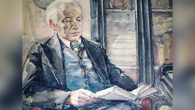 Житомир, балет, Михайло Скорульський, "Снігова Королева", Інна Бурдейна