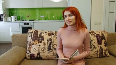 «Все розписано покроково»: жителі Полтавщини змінюють постачальників газу «Все розписано покроково»: жителі Полтавщини змінюють постачальників газу