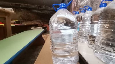 Дитсадки в Луцьку готують до відкриття. Що зміниться Дитсадки в Луцьку готують до відкриття. Що зміниться
