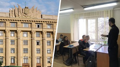 На Харківщині створили комісію з розслідування смерті вихованки спортінтернату