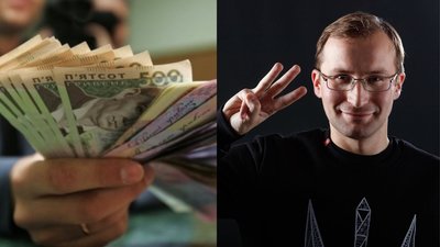 "Опора" заявила, що спостерігача на Одещині намагалися підкупити кандидати. Вони заперечують