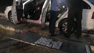 ФОТО: Західне регіональне управління Держприкордонслужби України-Західний кордон