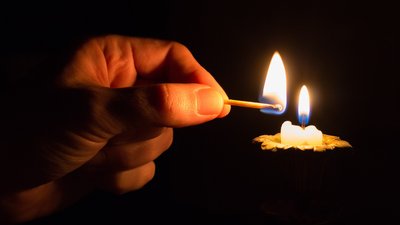 У Первомайській громаді деякі вулиці тимчасово залишаться без електропостачання — Миколаївобленерго