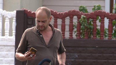 Експрацівник стоматполіклініки на Рівненщині заперечує, що крав золото на протези