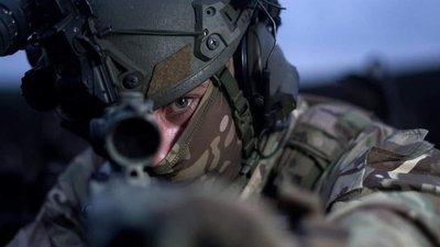 Оріхівський напрямок 3 червня 2025