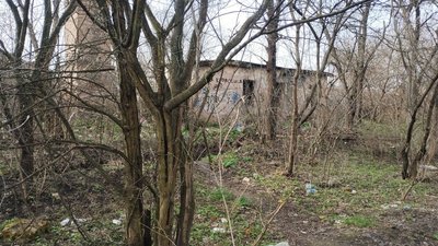 Чи законно обгородили лісопарк Никанорівський у Кропивницькому. Думки власника паркану, жителів, міськради і юриста Чи законно обгородили лісопарк Никанорівський у Кропивницькому. Думки власника паркану, жителів, міськради і юриста