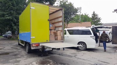 Виїзд за кордон чоловіків призовного віку. У Хмельницькому пояснили, хто і як може покинути Україну