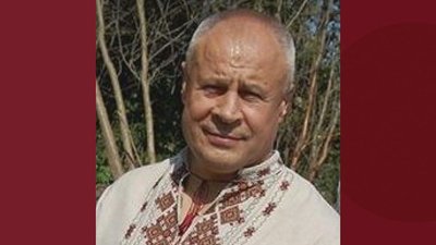 Зареєстровані в ЦВК кандидати від Тернопільщини по 163-му окрузі Зареєстровані в ЦВК кандидати від Тернопільщини по 163-му окрузі
