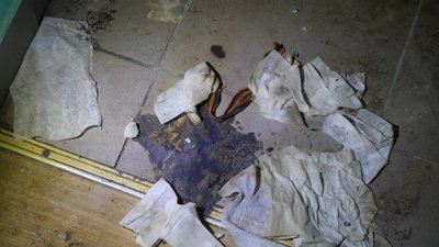 рятувальники рятувальники