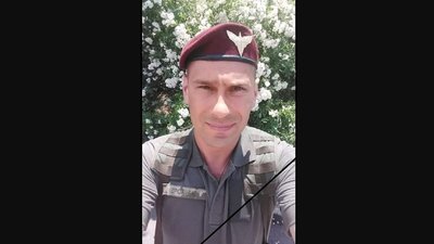 загиблі герої Вінниччини загиблі герої Вінниччини
