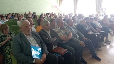 Всеукраїнський форум у Тернополі Всеукраїнський форум у Тернополі