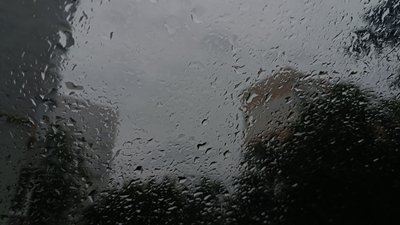 Заморозки на ґрунті та дощ: погода на Миколаївщині 21 квітня