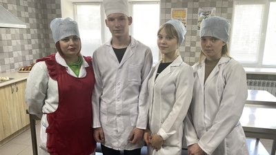 На Полтавщині майже на чверть зменшилася кількість ПТУ На Полтавщині майже на чверть зменшилася кількість ПТУ