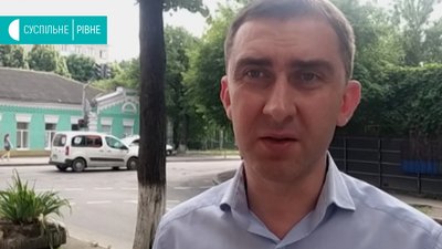 Володимир Ковальчук Володимир Ковальчук