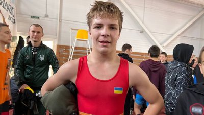 Євген Мельник Євген Мельник