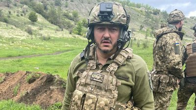 військовий, інтервʼю, зсу, музикант, мистецтво, армія, тернопіль