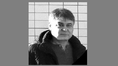 Два місяці повномасштабної війни. Загиблі герої Вінниччини Два місяці повномасштабної війни. Загиблі герої Вінниччини