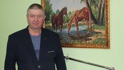 Понад дві з половиною тонни домашніх страв відправили до свят воїнам ЗСУ жителі Вільшанської громади на Житомирщині Понад дві з половиною тонни домашніх страв відправили до свят воїнам ЗСУ жителі Вільшанської громади на Житомирщині