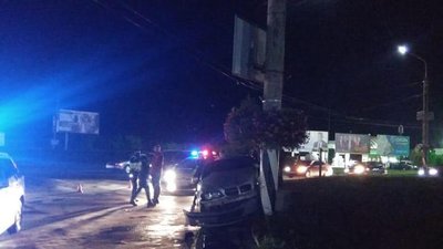 За вихідні на Тернопільщині у ДТП травмувалося тринадцять людей За вихідні на Тернопільщині у ДТП травмувалося тринадцять людей