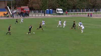 МФК "Миколаїв" гратиме проти рівненського "Вересу"