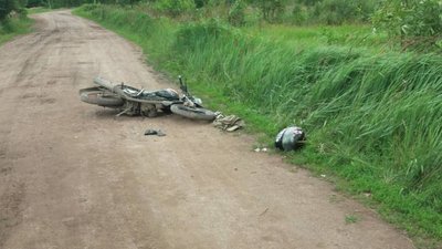 Спричинив ДТП та не викликав швидку: на Львівщині засудили винуватця аварії