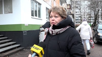 Чи законна прибудова до багатоповерхівки у Житомирі Чи законна прибудова до багатоповерхівки у Житомирі