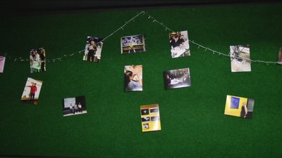 Вінничан безкоштовно навчають фотосправі Вінничан безкоштовно навчають фотосправі