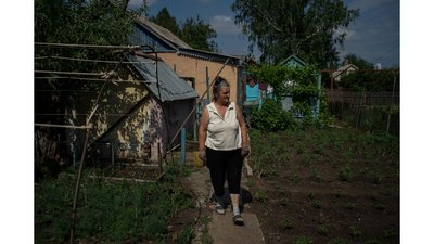 Донбас фотореп Донбас фотореп