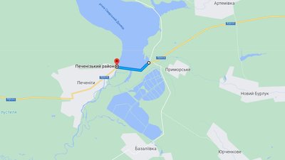 печенізька дамба печеніги харківська область евакуація печенізька дамба печеніги харківська область евакуація