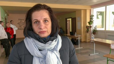 матеріальна допомога грошова компенсація пошкоджені будинки обстріли Краматорськ Донецька область матеріальна допомога грошова компенсація пошкоджені будинки обстріли Краматорськ Донецька область