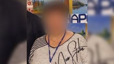 сбу, колаборант, куп'янщина, 23 серпня 2024