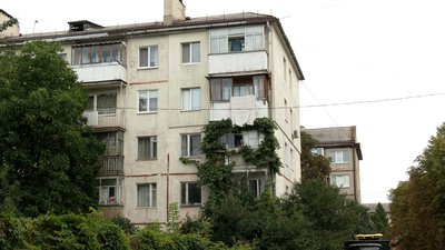 Опалювальний сезон у Франківську: як до нього готуються комунальники та які проблеми можуть виникнути Опалювальний сезон у Франківську: як до нього готуються комунальники та які проблеми можуть виникнути