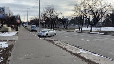 Чотирнадцять днів війни. Як сьогодні живе столиця Чотирнадцять днів війни. Як сьогодні живе столиця