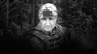 Стало відомо про загибель 11 оборонців з Вінниччини Стало відомо про загибель 11 оборонців з Вінниччини