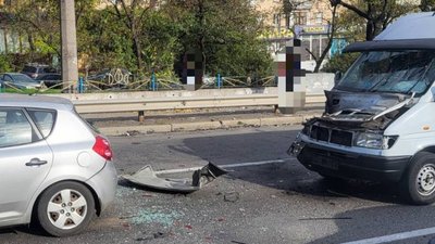 Запоріжжя, обстріли, 29 жовтня, атаки РФ, загиблі, поранені, російська армія