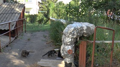 На Полтавщині до опалювального сезону не готові 30% котелень. Три з них – у Карлівці: чому На Полтавщині до опалювального сезону не готові 30% котелень. Три з них – у Карлівці: чому