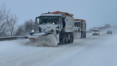 важка техніка, грейдери