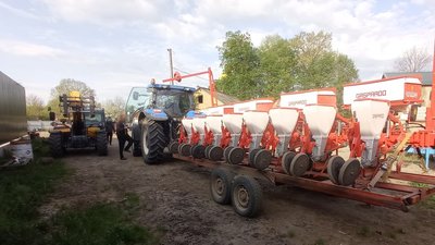 Депутата з Вінниччини підозрюють у незаконному збагаченні на понад 36 млн грн Депутата з Вінниччини підозрюють у незаконному збагаченні на понад 36 млн грн