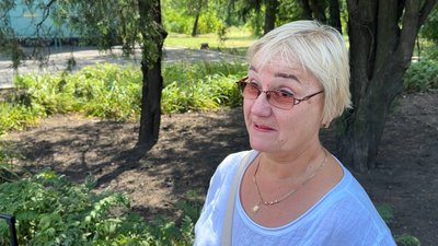 Евакуація, Добропілля, 21 липня 2025 рік, Донецька область Евакуація, Добропілля, 21 липня 2025 рік, Донецька область