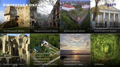 Оновлення ДАРТу Оновлення ДАРТу