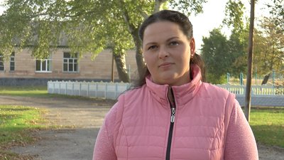 Анастасія Кішінська Анастасія Кішінська