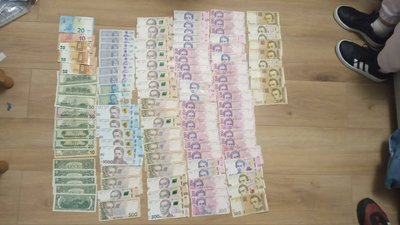 "Створили наркобізнес". На Сумщині судитимуть трьох осіб "Створили наркобізнес". На Сумщині судитимуть трьох осіб