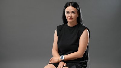 "Безвісти зниклі — не значить забуті": історія Катерини, яка чекає чоловіка "Безвісти зниклі — не значить забуті": історія Катерини, яка чекає чоловіка
