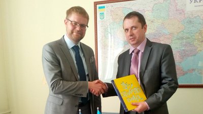 Українець виграв конкурс у вікіпедії, опрацювавши 416 статей про жінок-правозахисниць