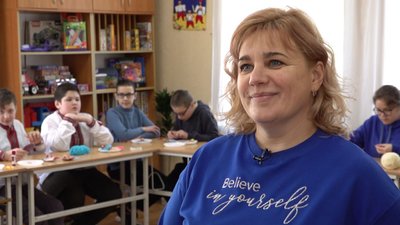 Подарунки для військових Подарунки для військових