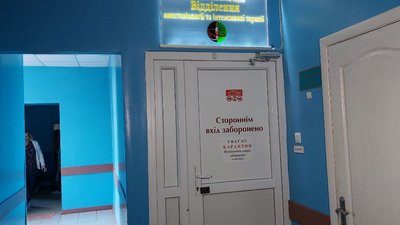 "Намагались відрізати палець, потім відламали" - про знущання військових РФ на Сумщині "Намагались відрізати палець, потім відламали" - про знущання військових РФ на Сумщині
