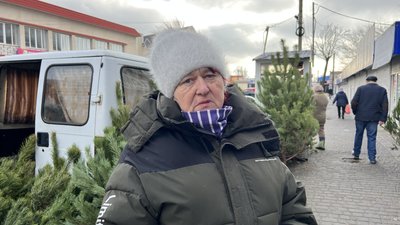 Віра. Віра.